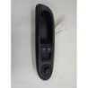 Interrupteur De Leve Vitre Avant Gauche Renault Clio 2 Phase 2 (1)