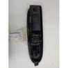 Interrupteur De Leve Vitre Avant Gauche Renault Clio 2 Phase 2 (2)