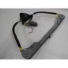 Leve Vitre Electrique Avant Droit Renault Clio 2 Phase 2 (1)