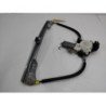 Leve Vitre Electrique Avant Droit Renault Clio 2 Phase 2 (2)