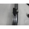 Leve Vitre Electrique Avant Droit Renault Clio 2 Phase 2 (4)