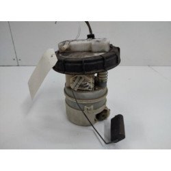 Pompe Immergee Renault Clio 2 Phase 2 (1)