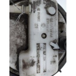 Pompe Immergee Renault Clio 2 Phase 2 (2)