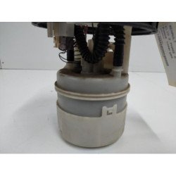 Pompe Immergee Renault Clio 2 Phase 2 (3)