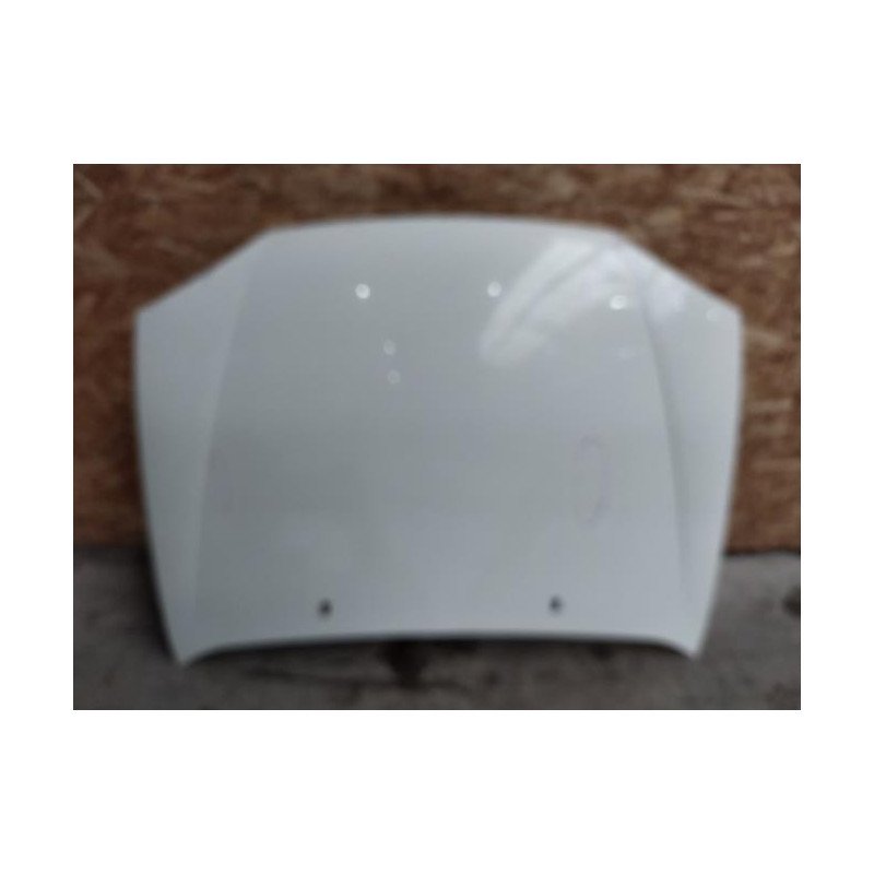 Capot Ford Courrier 4 (1)