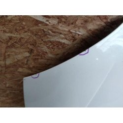 Capot Ford Courrier 4 (3)