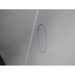 Capot Ford Courrier 4 (4)