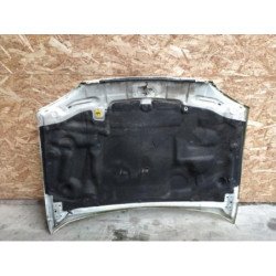 Capot Ford Courrier 4 (6)