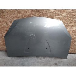 Capot Dacia Sandero 1 (1)