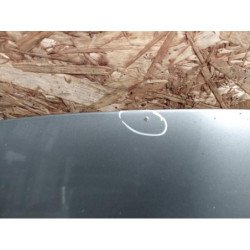 Capot Dacia Sandero 1 (4)