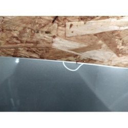 Capot Dacia Sandero 1 (5)