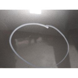 Capot Dacia Sandero 1 (6)