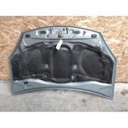 Capot Dacia Sandero 1 (7)