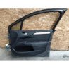 Porte Avant Droit Citroen C4 2 Phase 1 (4)