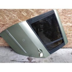 Porte Arriere Gauche Renault Grand Modus Phase 2 (1)