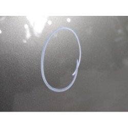 Porte Arriere Gauche Renault Grand Modus Phase 2 (2)