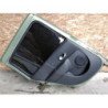 Porte Arriere Gauche Renault Grand Modus Phase 2 (3)
