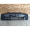 Pare Choc Avant Renault Kangoo 1 Phase 1 (1)