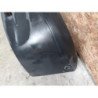 Pare Choc Avant Renault Kangoo 1 Phase 1 (2)