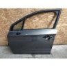 Porte Avant Gauche Citroen C4 2 Phase 1 (1)