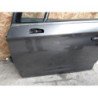 Porte Avant Gauche Citroen C4 2 Phase 1 (2)