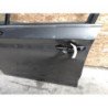 Porte Avant Gauche Citroen C4 2 Phase 1 (3)