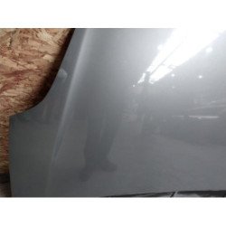 Capot Fiat Grande Punto (3)
