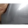 Capot Fiat Grande Punto (3)