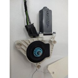 Moteur Leve Vitre Avant Droit Mercedes Classe B 245 Phase 2 (1)