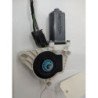Moteur Leve Vitre Avant Droit Mercedes Classe B 245 Phase 2 (1)