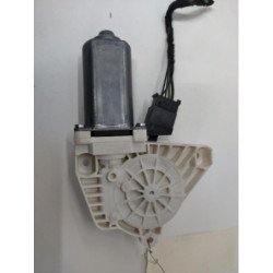 Moteur Leve Vitre Avant Droit Mercedes Classe B 245 Phase 2 (2)