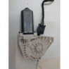 Moteur Leve Vitre Avant Droit Mercedes Classe B 245 Phase 2 (2)
