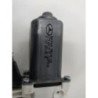 Moteur Leve Vitre Avant Droit Mercedes Classe B 245 Phase 2 (3)
