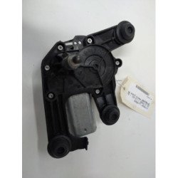 Mecanisme Essuie Glace Arriere Citroen C4 2 Phase 1 (1)