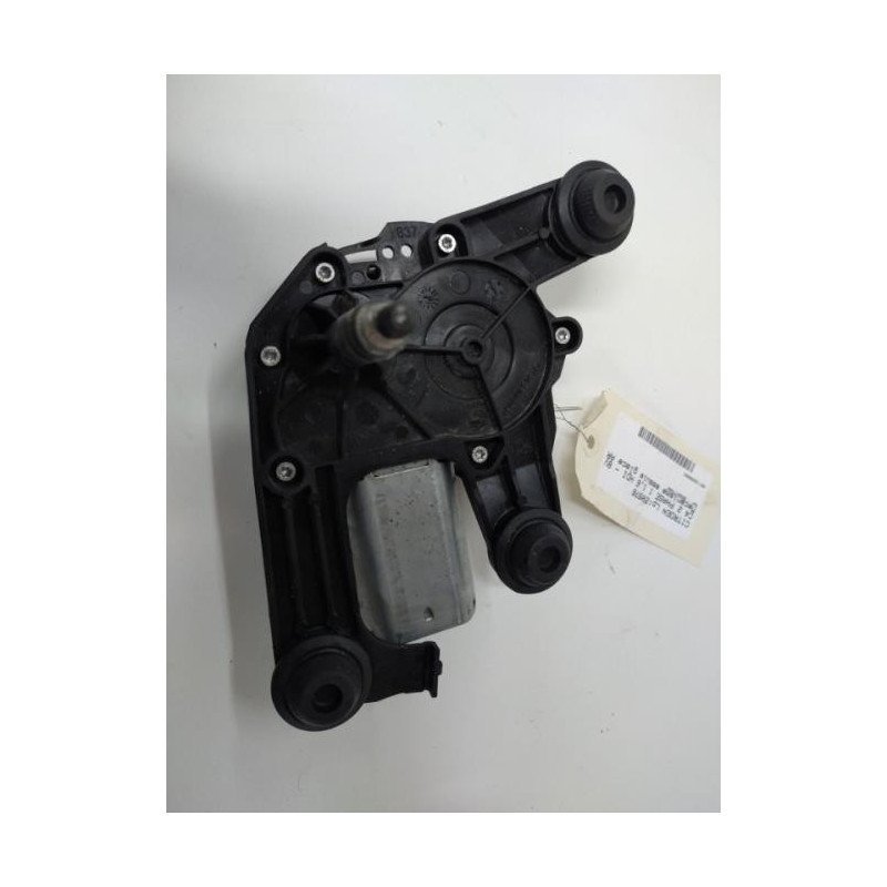 Mecanisme Essuie Glace Arriere Citroen C4 2 Phase 1 (1)