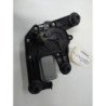 Mecanisme Essuie Glace Arriere Citroen C4 2 Phase 1 (1)