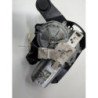 Mecanisme Essuie Glace Arriere Citroen C4 2 Phase 1 (2)