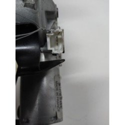 Mecanisme Essuie Glace Arriere Citroen C4 2 Phase 1 (3)