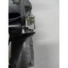 Mecanisme Essuie Glace Arriere Citroen C4 2 Phase 1 (3)