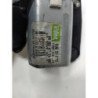 Mecanisme Essuie Glace Arriere Citroen C4 2 Phase 1 (4)