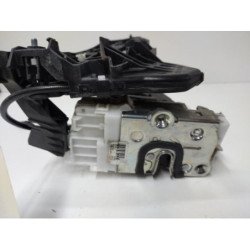 Serrure Avant Droit Mercedes Classe B 245 Phase 2 (2)