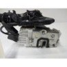 Serrure Avant Droit Mercedes Classe B 245 Phase 2 (2)