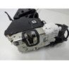 Serrure Avant Droit Mercedes Classe B 245 Phase 2 (4)