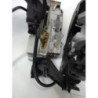 Serrure Avant Droit Mercedes Classe B 245 Phase 2 (5)