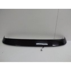 Becquet Citroen C4 2 Phase 1 (1)