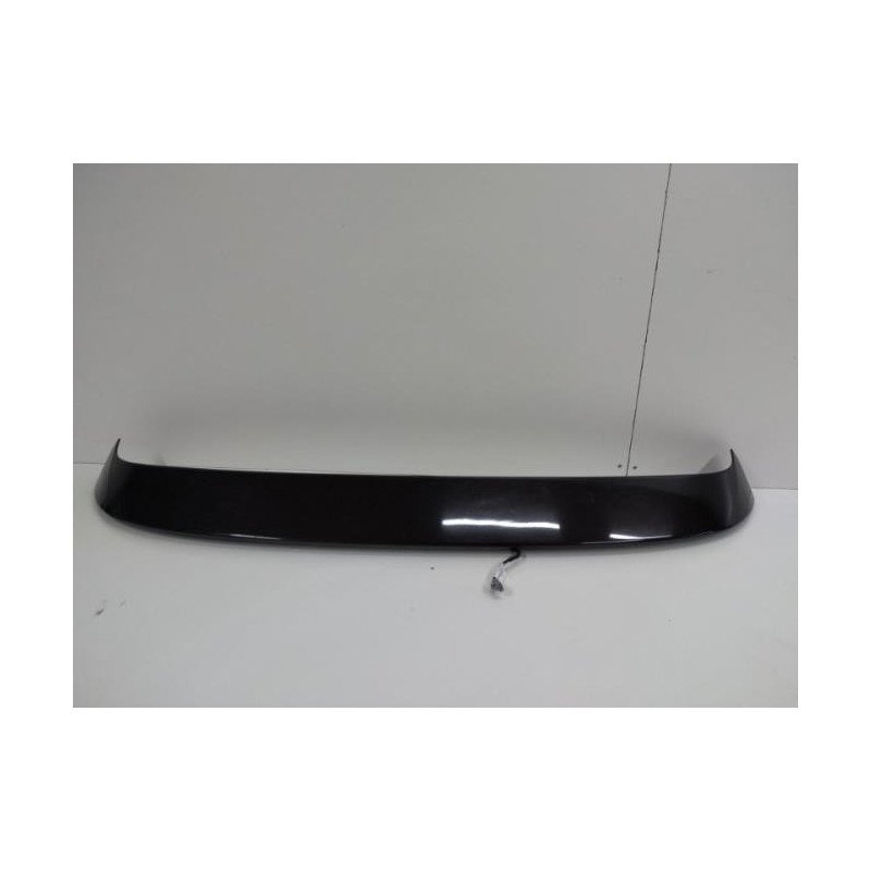 Becquet Citroen C4 2 Phase 1 (1)