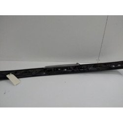 Becquet Citroen C4 2 Phase 1 (2)