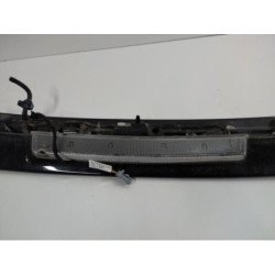 Becquet Citroen C4 2 Phase 1 (3)