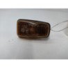 Repetiteur Clignotant Avant Droit  (feux) Peugeot 106 Phase 2 (1)