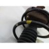 Pivot De Moyeu Avant Droit Peugeot 106 Phase 2 (2)